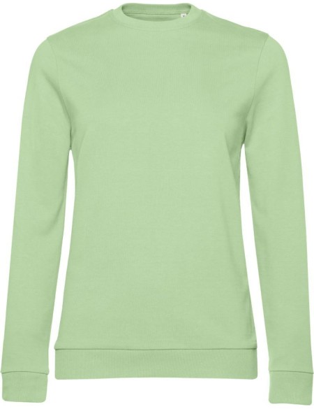 #Set In Damen-Hoodie – Helljade XS