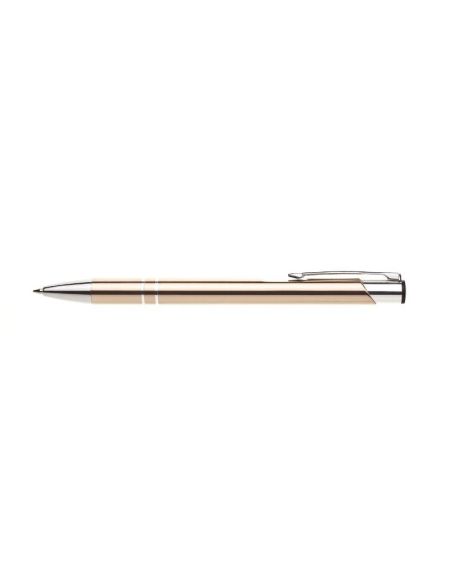 Metallstift Orin Gold