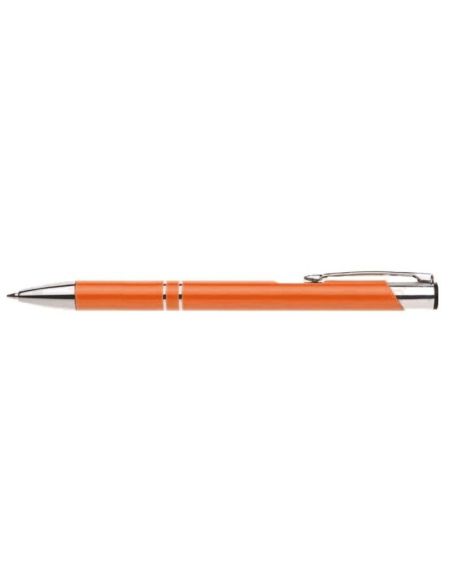 Oira Kunststoffstift orange