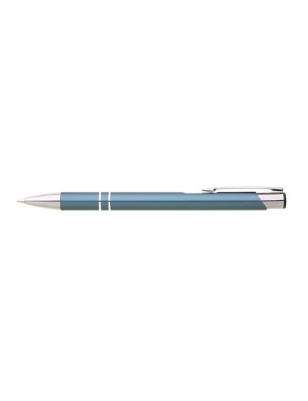 Metallstift Alba Petrol