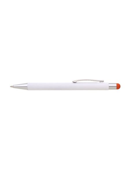 Metallstift Gratta orange