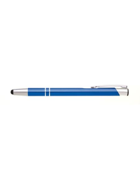 Metallstift Orin Touch blau