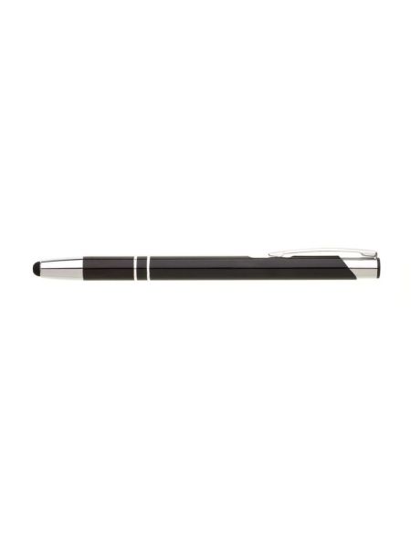 Metallstift Orin Touch schwarz
