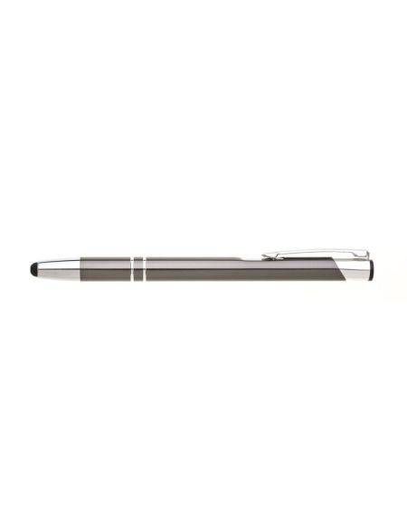 Metallstift Orin Touch grau