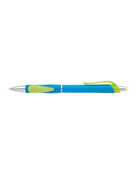 Kunststoffstift Colori 0,5 mm türkis