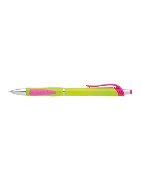 Kunststoffstift Colori 0,5 mm hellgrün