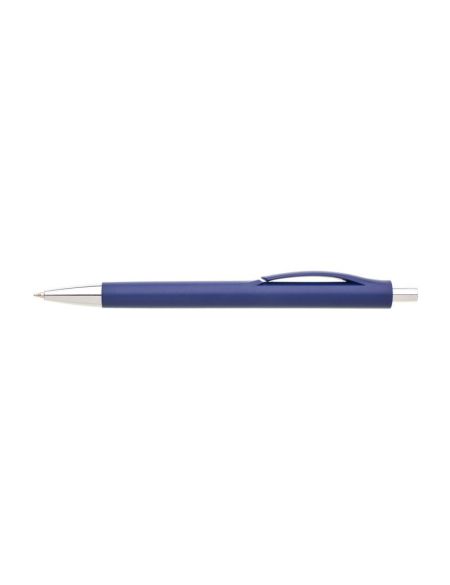 Kunststoffstift Linea Marineblau