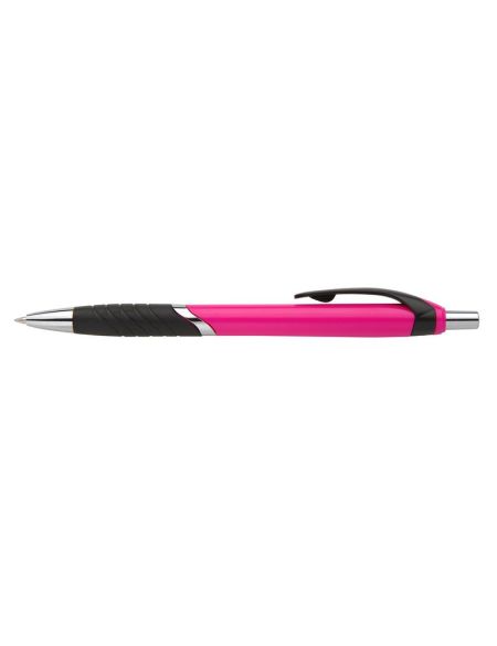 Kunststoffstift Peina rosa