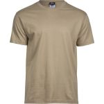 Herren-T-Shirt – Teejays „Sof Tee“ – Kit XL