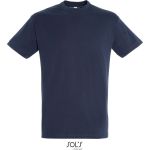 Herren-T-Shirt – Regent – Französische Marine S