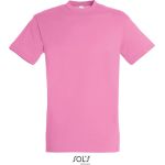 Herren-T-Shirt – Regent – Orchideenrosa XS