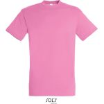 Herren-T-Shirt – Regent – Orchideenrosa XL