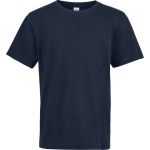 Kinder-T-Shirt - Regent - Französische Marine 4 Jahre