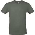 Herren-T-Shirt – B+C E150 – Millennial Khaki XL