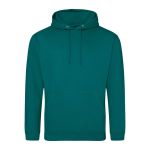 JustHoods Herren-Hoodie – Jade XS