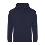 JustHoods Herren-Sweatshirt – Oxford Navy L