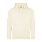 Herren-Sweatshirt JustHoods - Vanilla Milkshake S