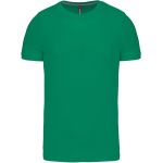 Herren T-Shirt Kariban K356 - Kellygrün XXL