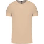 Herren T-Shirt Kariban K356 - Hellsand L