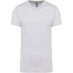 Herren T-Shirt Kariban K356 - Ash Heather L