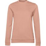 #Set In Damen-Hoodie – Nude XS
