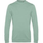 Herren-Hoodie #Set in - Sage S