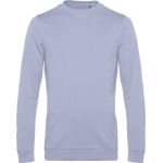 Herren-Hoodie #Set in - Lavendel XS