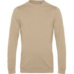 Herren-Hoodie #Set in - Desert XS