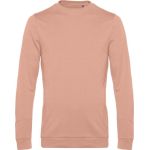 Herren Kapuzenpullover #Set in - Nude S
