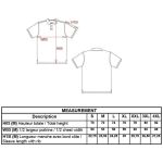 Kariban K241 Herren Poloshirt - Limette S