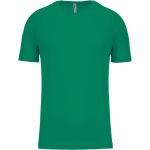 Herren-Sport-T-Shirt Kariban PA438 - Kelly Green S