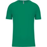 Herren-Sport-T-Shirt Kariban PA438 - Kellygrün XL