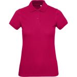 Damen-Poloshirt B+C Inspire Polo - Sorbet S