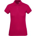Damen-Poloshirt B+C Inspire Polo - Sorbet L