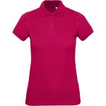 Damen-Poloshirt B+C Inspire Polo - Sorbet XXL