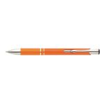 Oira Kunststoffstift orange