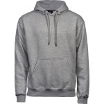 TeeJays 5430 Herren-Hoodie – Heather XL