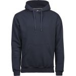 TeeJays 5430 Herren-Hoodie – Marineblau XL