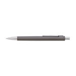 Metallstift Ampio grau