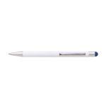 Metallstift Gratta blau