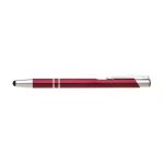 Metallstift Orin Touch Burgund