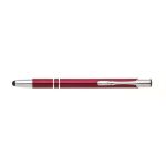 Metallstift Orin Touch Burgund