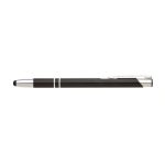 Metallstift Orin Touch schwarz