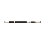 Metallstift Orin Touch schwarz