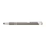 Metallstift Orin Touch grau