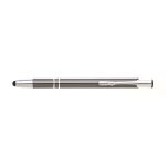 Metallstift Orin Touch grau
