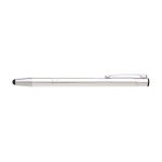 Orin Touch silberner Metallstift