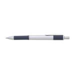 Metallstift Smart blau