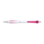 Kunststoffstift Rane, Spitze 0,5 mm, rosa