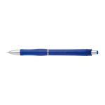 Kunststoffstift Sala Spitze 0,5 mm blau
